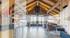 MEGEVE - Prestigious 5 bedrooms half-farm - A showcase of elegance