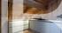 MEGEVE - Prestigious 5 bedrooms half-farm - A showcase of elegance