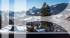 MEGEVE - Prestigious 5 bedrooms half-farm - A showcase of elegance