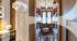 MEGEVE - Prestigious 5 bedrooms half-farm - A showcase of elegance