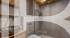 MEGEVE - Prestigious 5 bedrooms half-farm - A showcase of elegance