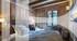 MEGEVE - Prestigious 5 bedrooms half-farm - A showcase of elegance