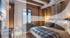 MEGEVE - Prestigious 5 bedrooms half-farm - A showcase of elegance