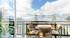 MEGEVE - Prestigious 5 bedrooms half-farm - A showcase of elegance