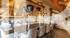 MEGEVE - Prestigious 5 bedrooms half-farm - A showcase of elegance