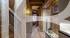 MEGEVE - Prestigious 5 bedrooms half-farm - A showcase of elegance