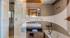 MEGEVE - Prestigious 5 bedrooms half-farm - A showcase of elegance