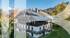 MEGEVE - Prestigious 5 bedrooms half-farm - A showcase of elegance MEGEVE - Prestigious 5 bedrooms half-farm - A showcase of elegance