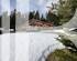 BARNES MONT-BLANC – PLATEAU DE SOMMAND – CHALET SAVOYARD RÉNOVÉ – ACCÈS SKI & RANDONNÉES