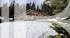 BARNES MONT-BLANC - PLATEAU DE SOMMAND - RENOVATED SAVOYARD CHALET - SKI & HIKING ACCESS