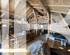 BARNES MONT-BLANC – PLATEAU DE SOMMAND – CHALET SAVOYARD RÉNOVÉ – ACCÈS SKI & RANDONNÉES