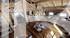BARNES MONT-BLANC - PLATEAU DE SOMMAND - RENOVATED SAVOYARD CHALET - SKI & HIKING ACCESS BARNES MONT-BLANC - PLATEAU DE SOMMAND - RENOVATED SAVOYARD CHALET - SKI & HIKING ACCESS