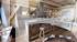 BARNES MONT-BLANC - PLATEAU DE SOMMAND - RENOVATED SAVOYARD CHALET - SKI & HIKING ACCESS