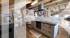 BARNES MONT-BLANC - PLATEAU DE SOMMAND - RENOVATED SAVOYARD CHALET - SKI & HIKING ACCESS