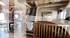 BARNES MONT-BLANC - PLATEAU DE SOMMAND - RENOVATED SAVOYARD CHALET - SKI & HIKING ACCESS