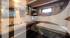 BARNES MONT-BLANC - PLATEAU DE SOMMAND - RENOVATED SAVOYARD CHALET - SKI & HIKING ACCESS