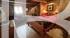 BARNES MONT-BLANC - PLATEAU DE SOMMAND - RENOVATED SAVOYARD CHALET - SKI & HIKING ACCESS