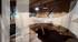 BARNES MONT-BLANC - PLATEAU DE SOMMAND - RENOVATED SAVOYARD CHALET - SKI & HIKING ACCESS