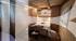 BARNES MONT-BLANC - PLATEAU DE SOMMAND - RENOVATED SAVOYARD CHALET - SKI & HIKING ACCESS