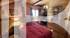 BARNES MONT-BLANC - PLATEAU DE SOMMAND - RENOVATED SAVOYARD CHALET - SKI & HIKING ACCESS