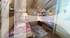 BARNES MONT-BLANC - PLATEAU DE SOMMAND - RENOVATED SAVOYARD CHALET - SKI & HIKING ACCESS