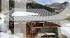 BARNES MONT-BLANC - PLATEAU DE SOMMAND - RENOVATED SAVOYARD CHALET - SKI & HIKING ACCESS