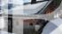 BARNES MONT-BLANC - PLATEAU DE SOMMAND - RENOVATED SAVOYARD CHALET - SKI & HIKING ACCESS