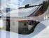 BARNES MONT-BLANC - PLATEAU DE SOMMAND - RENOVATED SAVOYARD CHALET - SKI & HIKING ACCESS