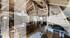 BARNES MONT-BLANC - PLATEAU DE SOMMAND - RENOVATED SAVOYARD CHALET - SKI & HIKING ACCESS BARNES MONT-BLANC - PLATEAU DE SOMMAND - RENOVATED SAVOYARD CHALET - SKI & HIKING ACCESS