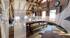 BARNES MONT-BLANC - PLATEAU DE SOMMAND - RENOVATED SAVOYARD CHALET - SKI & HIKING ACCESS BARNES MONT-BLANC - PLATEAU DE SOMMAND - RENOVATED SAVOYARD CHALET - SKI & HIKING ACCESS