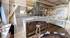 BARNES MONT-BLANC - PLATEAU DE SOMMAND - RENOVATED SAVOYARD CHALET - SKI & HIKING ACCESS BARNES MONT-BLANC - PLATEAU DE SOMMAND - RENOVATED SAVOYARD CHALET - SKI & HIKING ACCESS