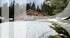 BARNES MONT-BLANC - PLATEAU DE SOMMAND - RENOVATED SAVOYARD CHALET - SKI & HIKING ACCESS BARNES MONT-BLANC - PLATEAU DE SOMMAND - RENOVATED SAVOYARD CHALET - SKI & HIKING ACCESS