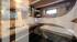 BARNES MONT-BLANC - PLATEAU DE SOMMAND - RENOVATED SAVOYARD CHALET - SKI & HIKING ACCESS BARNES MONT-BLANC - PLATEAU DE SOMMAND - RENOVATED SAVOYARD CHALET - SKI & HIKING ACCESS