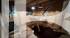 BARNES MONT-BLANC - PLATEAU DE SOMMAND - RENOVATED SAVOYARD CHALET - SKI & HIKING ACCESS BARNES MONT-BLANC - PLATEAU DE SOMMAND - RENOVATED SAVOYARD CHALET - SKI & HIKING ACCESS