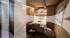 BARNES MONT-BLANC - PLATEAU DE SOMMAND - RENOVATED SAVOYARD CHALET - SKI & HIKING ACCESS BARNES MONT-BLANC - PLATEAU DE SOMMAND - RENOVATED SAVOYARD CHALET - SKI & HIKING ACCESS