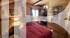 BARNES MONT-BLANC - PLATEAU DE SOMMAND - RENOVATED SAVOYARD CHALET - SKI & HIKING ACCESS BARNES MONT-BLANC - PLATEAU DE SOMMAND - RENOVATED SAVOYARD CHALET - SKI & HIKING ACCESS