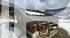 BARNES MONT-BLANC - PLATEAU DE SOMMAND - RENOVATED SAVOYARD CHALET - SKI & HIKING ACCESS BARNES MONT-BLANC - PLATEAU DE SOMMAND - RENOVATED SAVOYARD CHALET - SKI & HIKING ACCESS