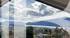BARNES Aix-les-Bains - AIX-LES-BAINS - VUE PANORAMIQUE SUR LE LAC - MAISON 5 CHAMBRES - AVEC ASCENSEUR BARNES Aix-les-Bains - AIX-LES-BAINS - VUE PANORAMIQUE SUR LE LAC - MAISON 5 CHAMBRES - AVEC ASCENSEUR