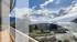 BARNES Aix-les-Bains - AIX-LES-BAINS - VUE PANORAMIQUE SUR LE LAC - MAISON 5 CHAMBRES - AVEC ASCENSEUR BARNES Aix-les-Bains - AIX-LES-BAINS - VUE PANORAMIQUE SUR LE LAC - MAISON 5 CHAMBRES - AVEC ASCENSEUR