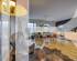 BARNES Pays de Gex – SAINT-GENIS-POUILLY – EXCEPTIONAL DUPLEX – 210 M² – MOUNTAIN VIEW