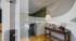 BARNES Pays de Gex – SAINT-GENIS-POUILLY – EXCEPTIONAL DUPLEX – 210 M² – MOUNTAIN VIEW