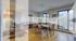 BARNES Pays de Gex – SAINT-GENIS-POUILLY – EXCEPTIONAL DUPLEX – 210 M² – MOUNTAIN VIEW