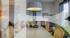 BARNES Pays de Gex – SAINT-GENIS-POUILLY – EXCEPTIONAL DUPLEX – 210 M² – MOUNTAIN VIEW