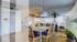 BARNES Pays de Gex – SAINT-GENIS-POUILLY – EXCEPTIONAL DUPLEX – 210 M² – MOUNTAIN VIEW