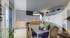 BARNES Pays de Gex – SAINT-GENIS-POUILLY – EXCEPTIONAL DUPLEX – 210 M² – MOUNTAIN VIEW