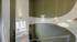 BARNES Pays de Gex – SAINT-GENIS-POUILLY – EXCEPTIONAL DUPLEX – 210 M² – MOUNTAIN VIEW