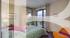 BARNES Pays de Gex – SAINT-GENIS-POUILLY – EXCEPTIONAL DUPLEX – 210 M² – MOUNTAIN VIEW
