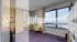 BARNES Pays de Gex – SAINT-GENIS-POUILLY – EXCEPTIONAL DUPLEX – 210 M² – MOUNTAIN VIEW