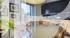BARNES Pays de Gex – SAINT-GENIS-POUILLY – EXCEPTIONAL DUPLEX – 210 M² – MOUNTAIN VIEW