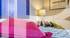 BARNES Pays de Gex – SAINT-GENIS-POUILLY – EXCEPTIONAL DUPLEX – 210 M² – MOUNTAIN VIEW